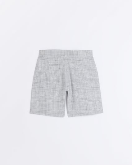 river island kids shorts