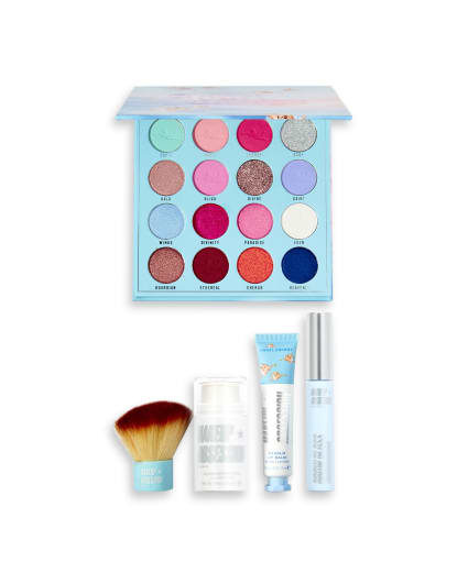 Makeup Obsession Angel Energy Gift Set
