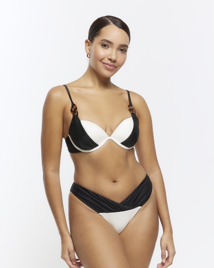 Women's Swimwear and Beachwear | River Island