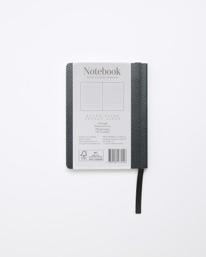 Black Journal