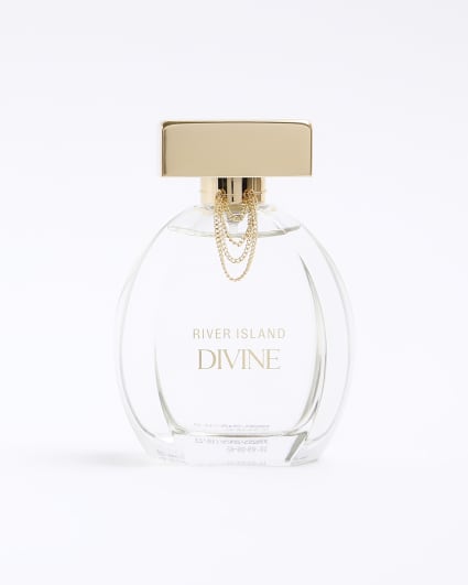 Divine Eau de Perfume 100ml