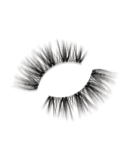 Primalash Dainty D38 Lashes