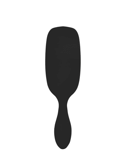 Wetbrush Shine Enhancer Black