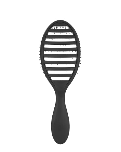 Wetbrush Speed Dry Black