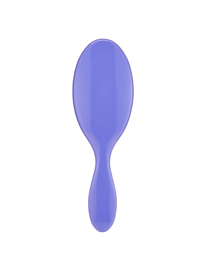 Wetbrush Custom Care Thin Hair Detangler