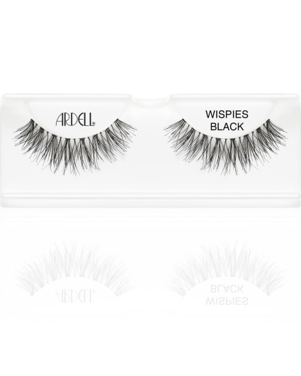 Ardell Wispies