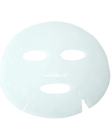 Oh K! Hyaluronic Acid Sheet Mask multipack