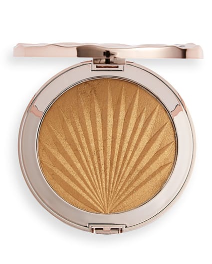 Revolution Splendour Highlighter, Ring Light
