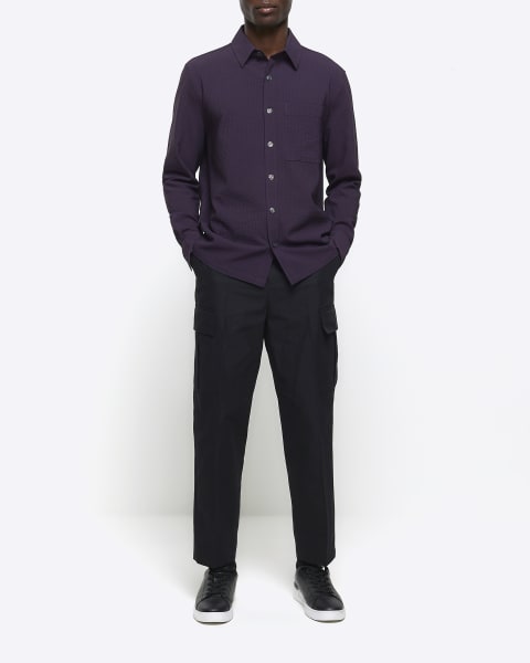 Men's Shirts | River Island