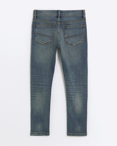 boys size 12 seven jeans brand new with tags