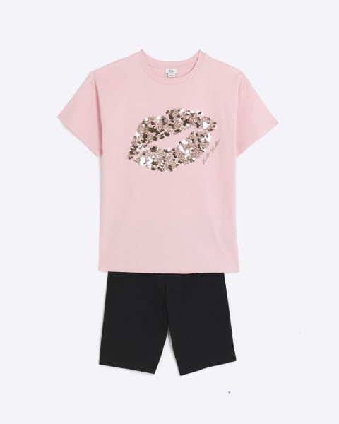 Girls Clothes Sale | Baby Girl Clothes Sale | River Island