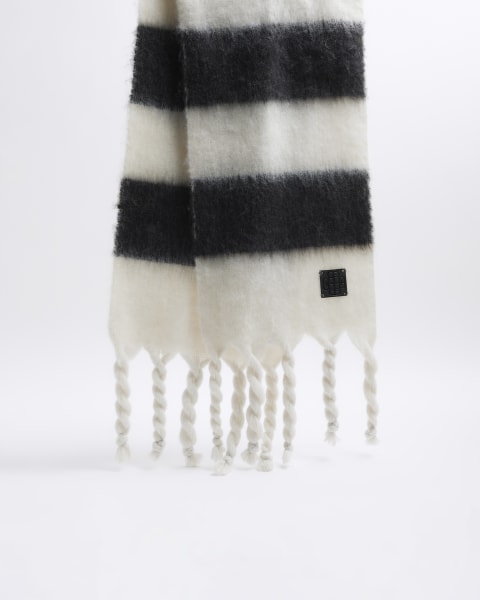 river island ladies scarves