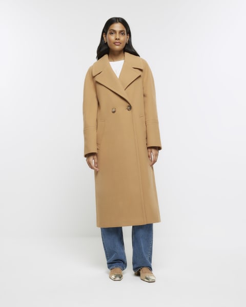 Women's Winter Coats & Jackets - Outerwear for Women