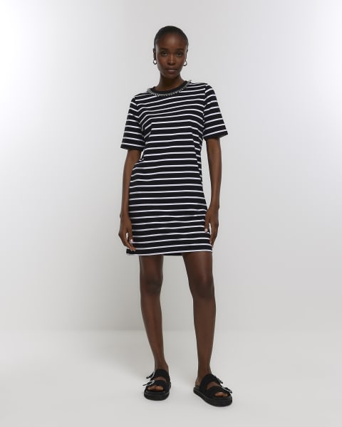 T-Shirt Dress