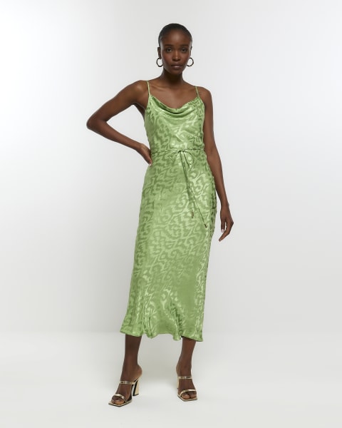 river island garden party dress