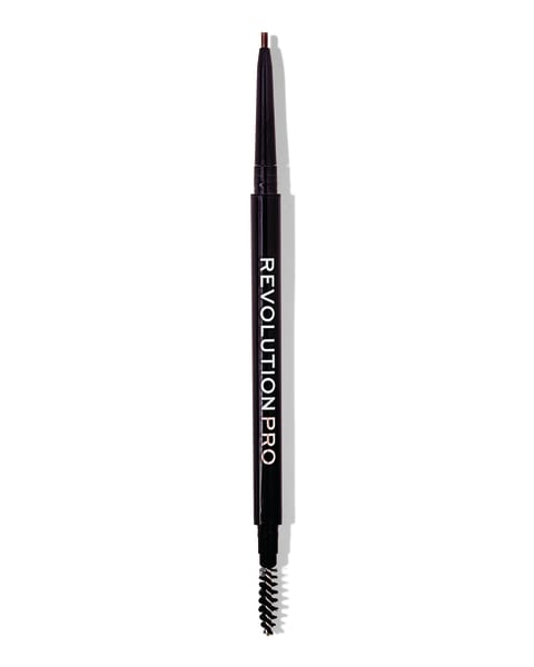 Revolution Pro Microblading Eyebrow Pencil