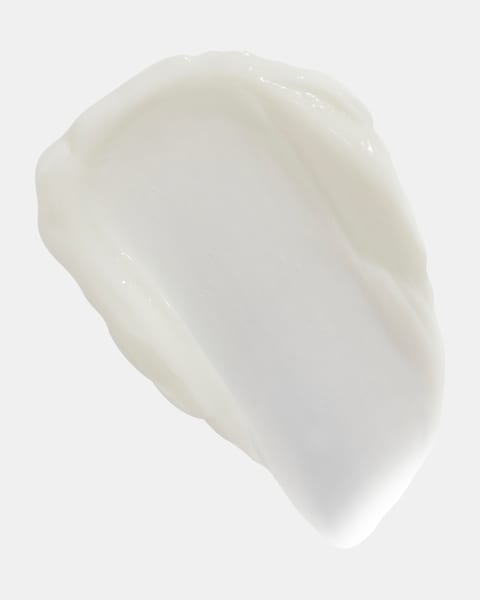 Revolution Bha Salicylic Acid & Urea Footbalm