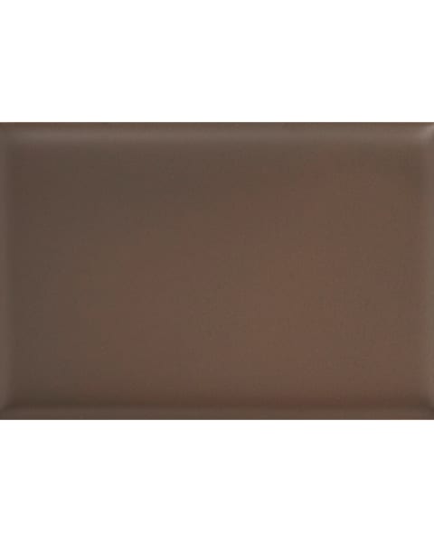 Revolution Brow Shaping Wax Ebony 3.6g
