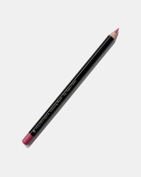 Illamasqua Colouring Lip Pencil - Media