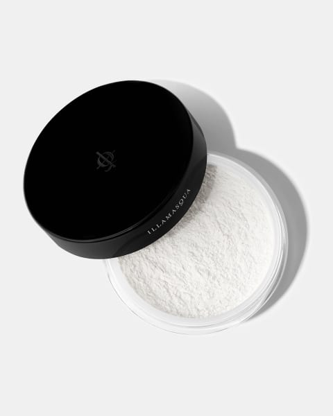 Illamasqua Loose Powder - 010 15G