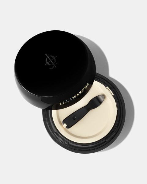 Illamasqua Hydra Veil Primer