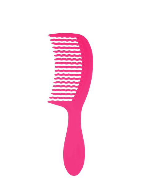 Wetbrush Detangling Comb