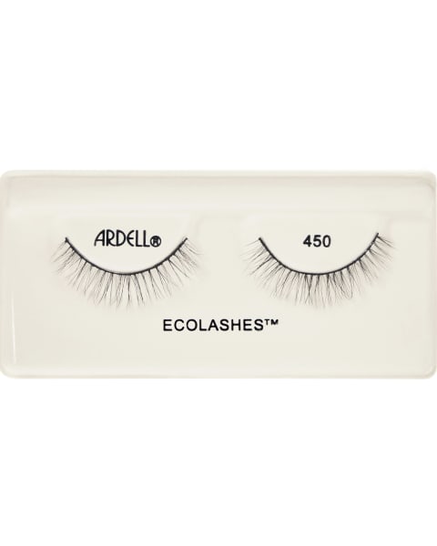 Ardell Ecolashes 450