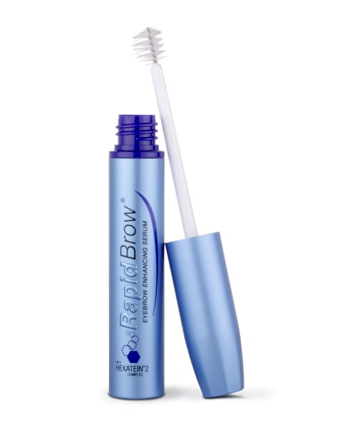 Rapidbrow® Eyebrow Enhancing Serum, 3ml