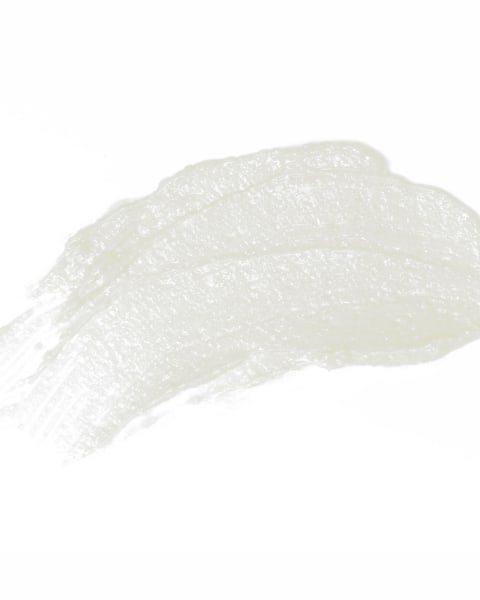 Dr. Pawpaw Original Balm, 25ml