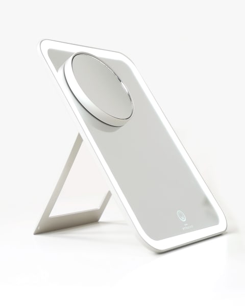 StylPro Glow & Go™ Mirror