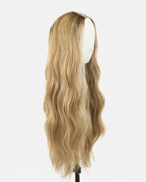 Easilocks U Part - Biscuit Ballyage