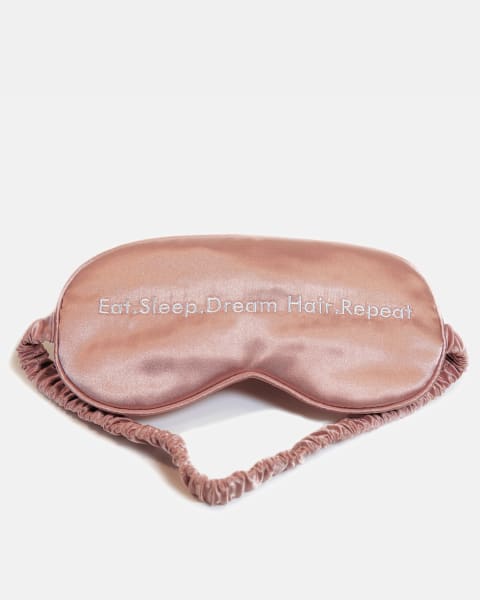 Easilocks Dream Hair Get Up and Go Pack