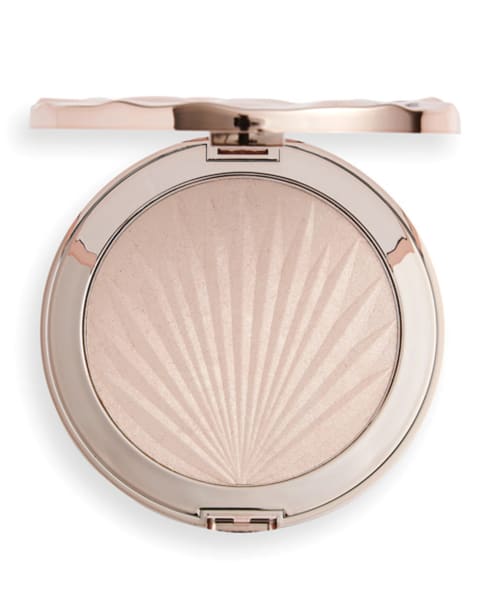 Revolution Splendour Highlighter, Lustre