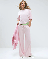 Coordinates & matching sets