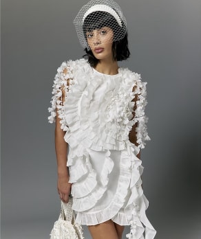 Bridal