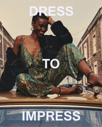 River island christmas dresses new arrivals