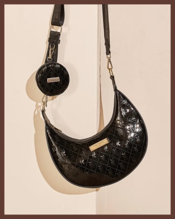 River island shoes and bags best sale