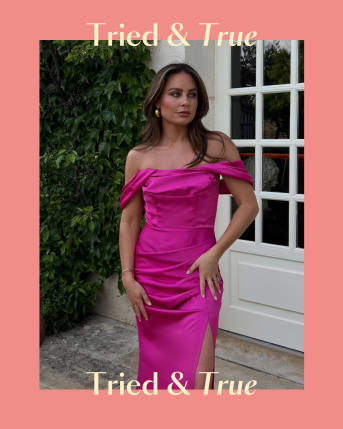 River island ladies dresses for weddings sales