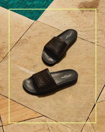 River island summer shoes outlet