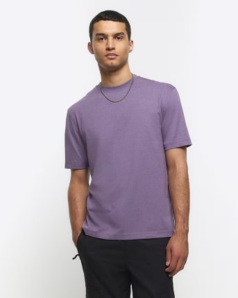 THE T-SHIRT STYLE GUIDE | River Island Edit