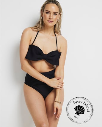 New season swimwear 2019 shop