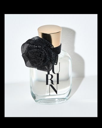 River island paris perfume best sale smells like