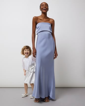 Cmeo collective love store like this dress