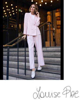 Editor’s Picks with Louise Roe: The September Edit | River Island Edit