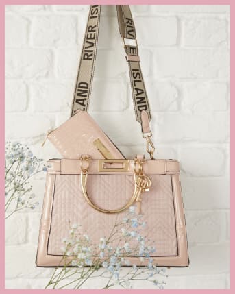Valentine s gifts you ll love River Island Edit