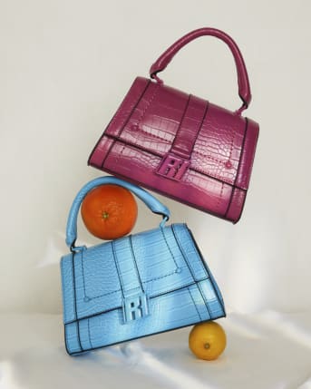 Dresshead purses sale