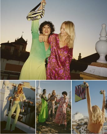 River island sales teenage clothes