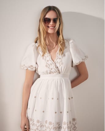 One dress five looks River Island Edit