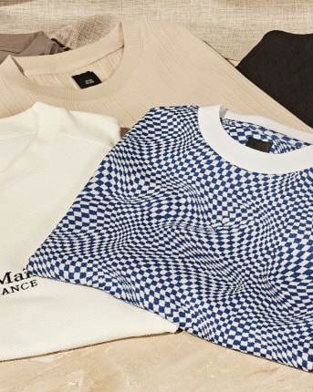 mens t shirts for going out