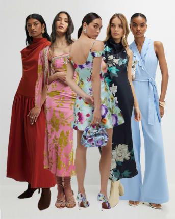 river house dress code for ladies Has anyone eaten at River House Restaurant? What's the attire for women?  Was hoping not dressy. Website says upscale